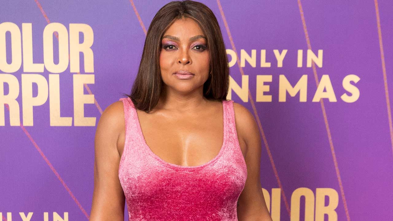 https://www.etonline.com/sites/default/files/images/2023-11/Taraji_P_Henson_GettyImages-1804767803_1280.jpg