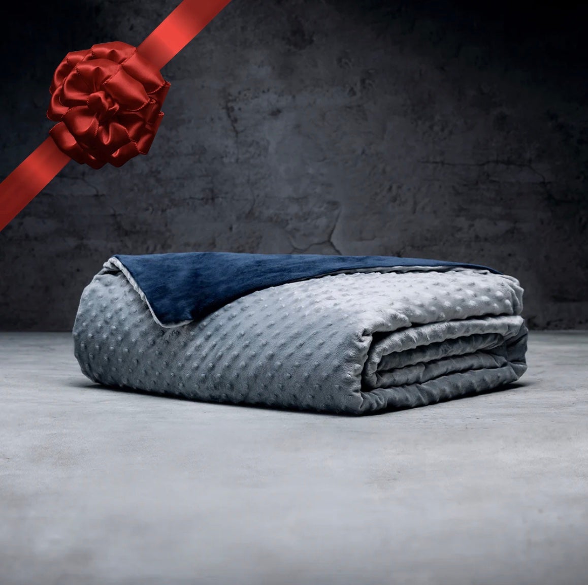 Luxome Launches New High-Performance Luxury Towels