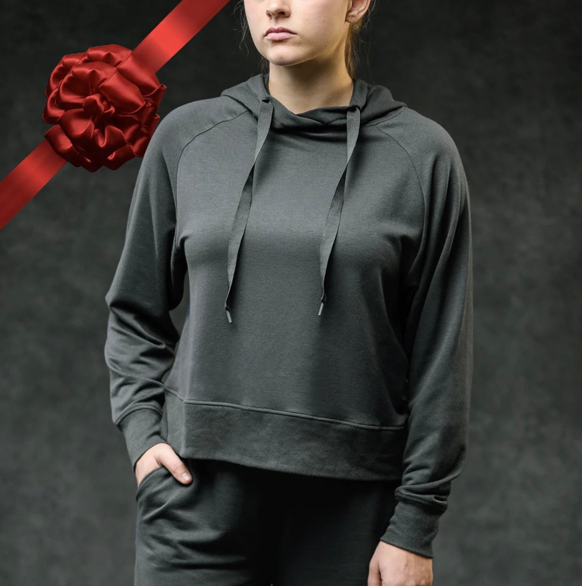 https://www.etonline.com/sites/default/files/images/2023-11/Women%27s%20Essential%20Hoodie.jpg?width=320