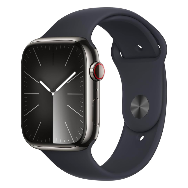 Walmart black friday 2018 apple clearance watch