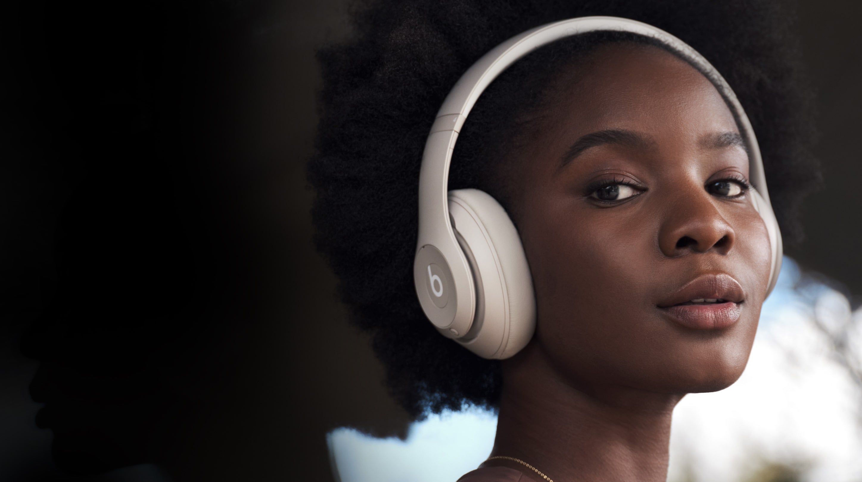 Beats Solo 3 headphones sale: 50% off