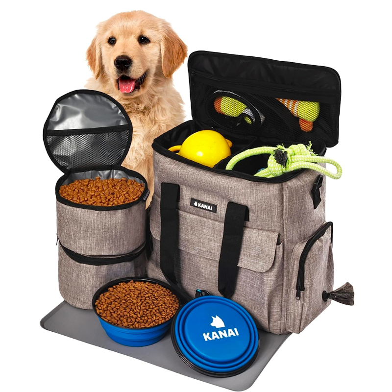 https://www.etonline.com/sites/default/files/images/2023-11/dog-travel-bag.png?width=320