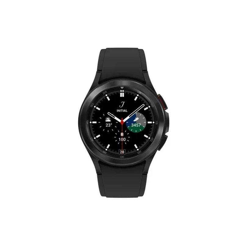 Samsung Galaxy Watch 4 