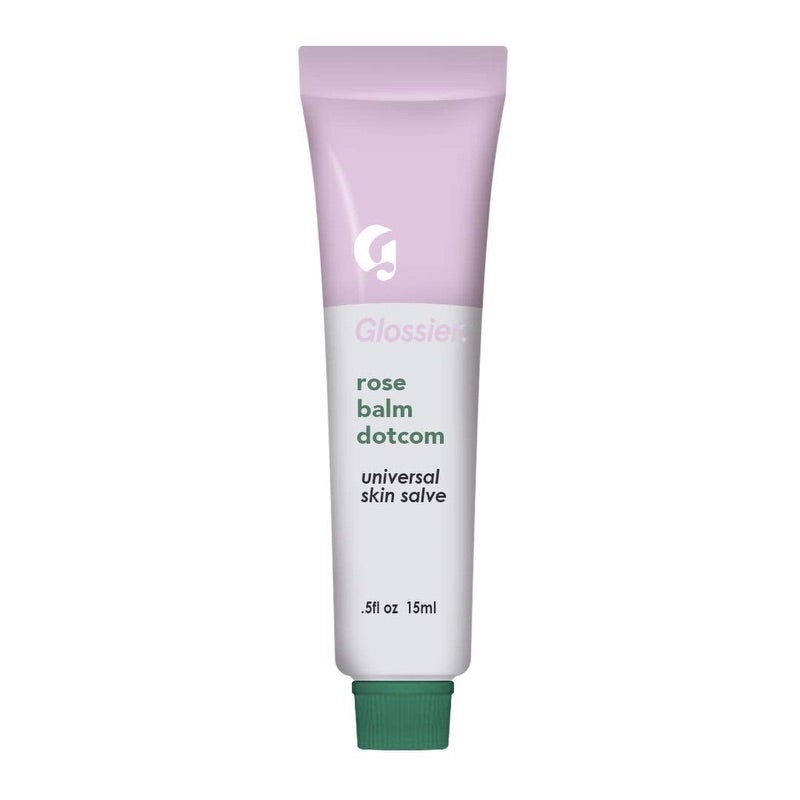 Glossier Balm Dotcom