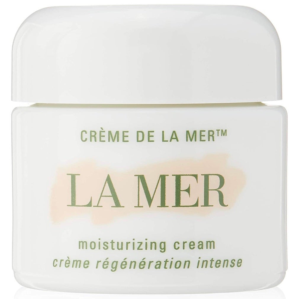 Creme de La Mer