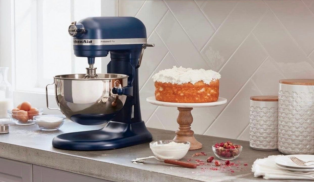 Deals  Save on KitchenAid Gadgets & More - Today Only :: Southern  Savers