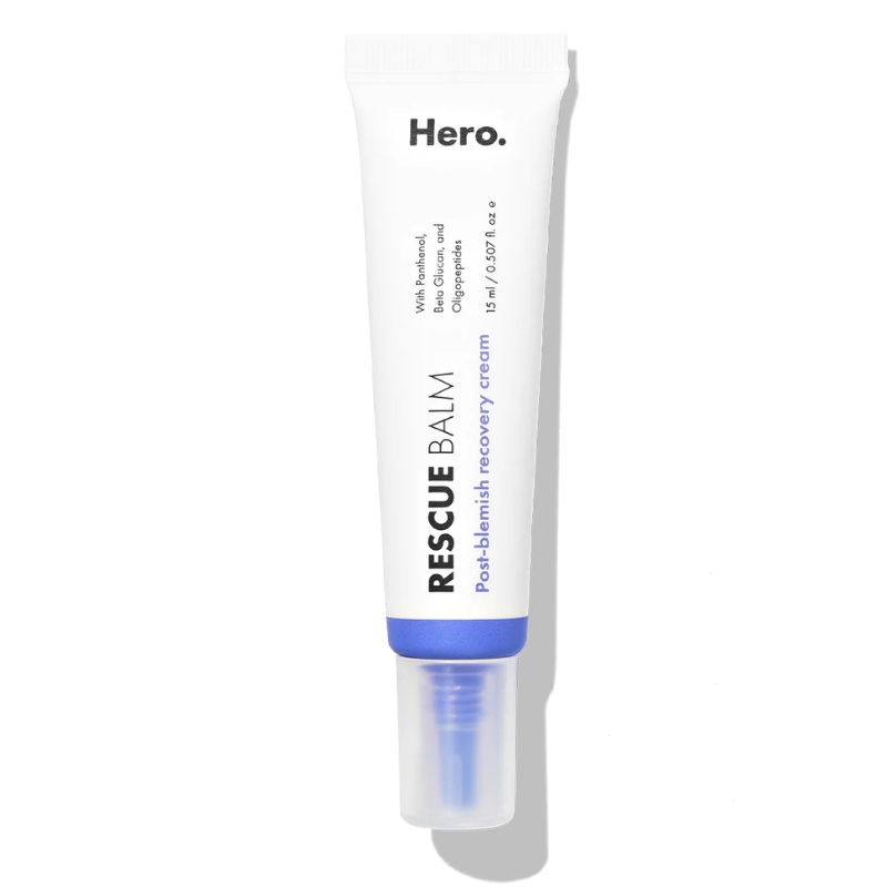 Rescue Balm (15 mL)