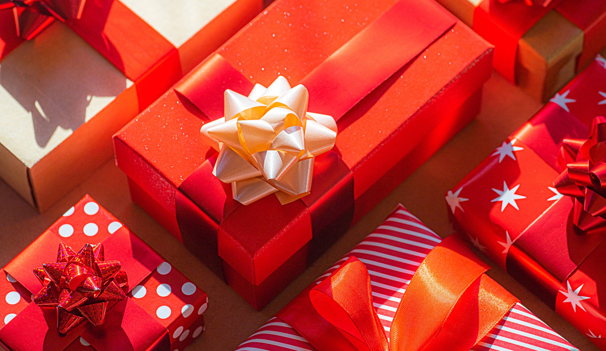 Best Walmart Deals December 2023: Discounted Gift Ideas to Order Online