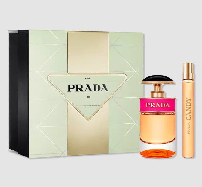 The 57 Best Fragrance Gift Sets of 2024