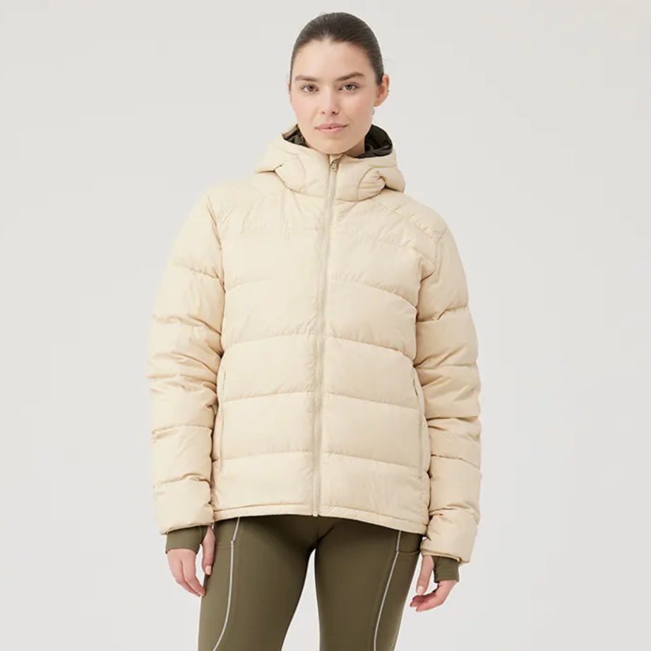 23 Best Puffer Jackets to Get You Through Winter 2022: , Nordstrom,  REI