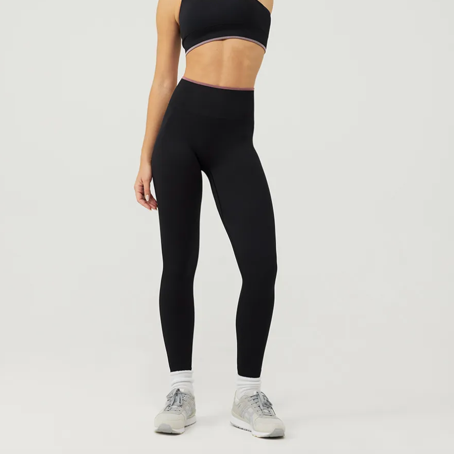 Outdoor Voices Launches Run Workout Clothes 2021