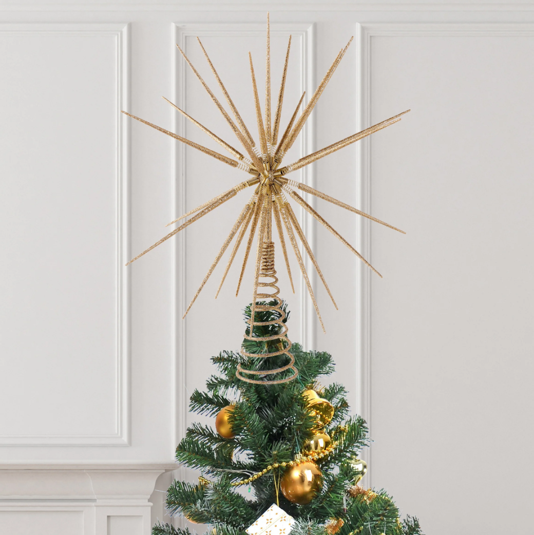 New Years' sales 2020: Save on holiday decor for next Christmas at  retailers like Wayfair, Home Depot, and more