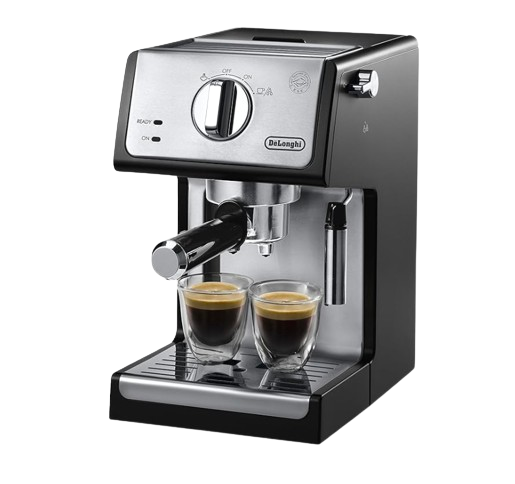 13 Best Espresso Machines for 2023 - Best Espresso Makers