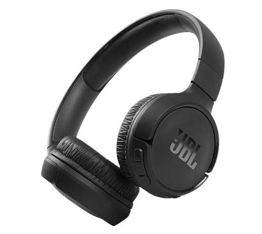 Last-minute Prime Day deal on JBL Xtreme 2 gives you more than 50% off -  PhoneArena