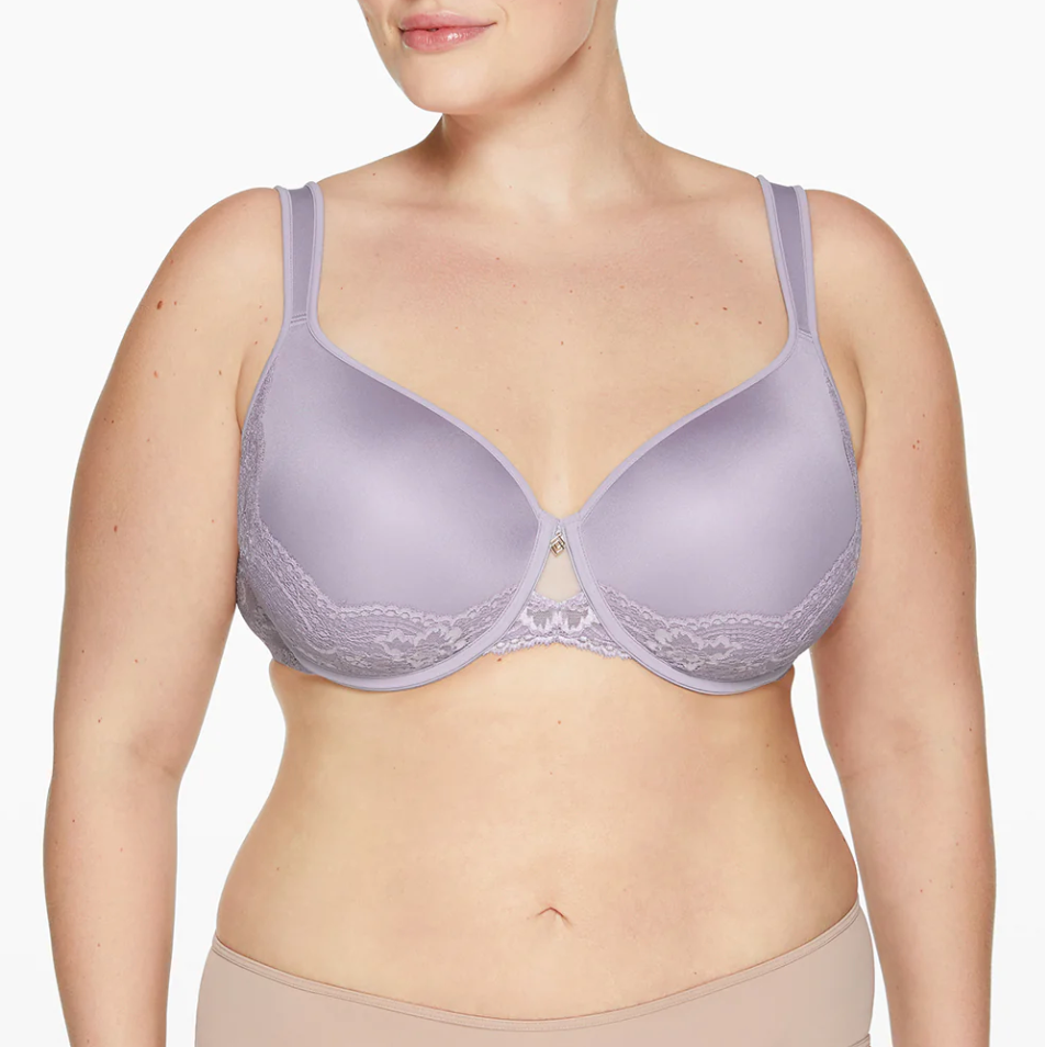 ThirdLove Presidents' Day Sale 2024: Save 25% on Best-Selling Bras
