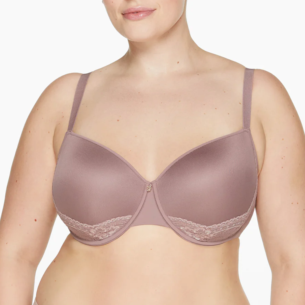 ThirdLove Presidents' Day Sale 2024: Save 25% on Best-Selling Bras