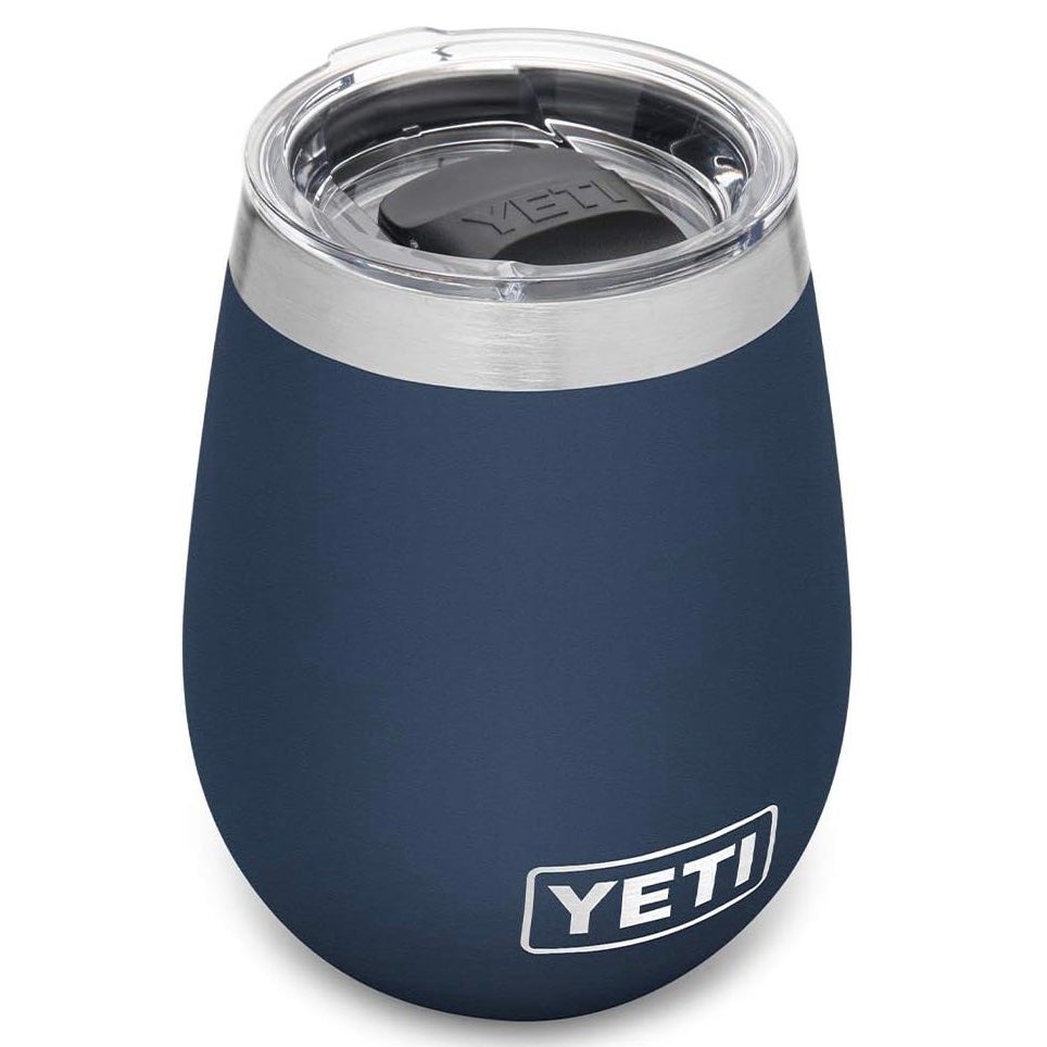 https://www.etonline.com/sites/default/files/images/2023-12/YETI%20Rambler.jpg