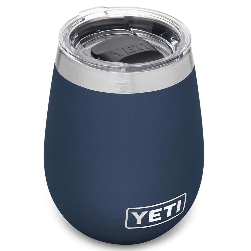 Shop Yeti tumblers and more deals still available on