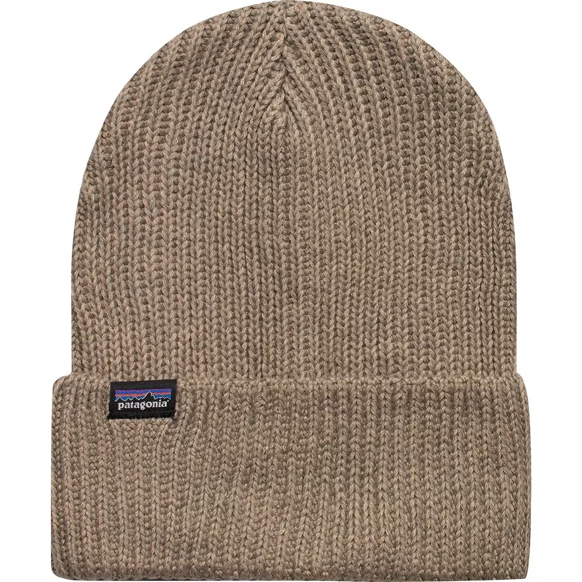 The Best Beanies for Men Tonight in Winter Entertainment 2024 