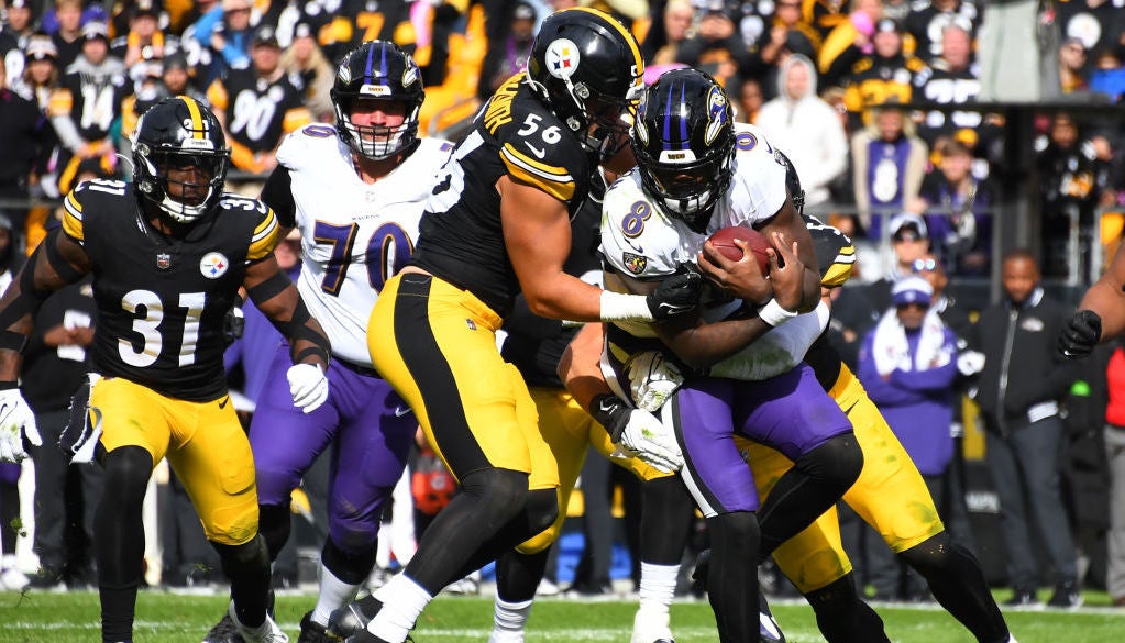 Steelers washington live online stream free