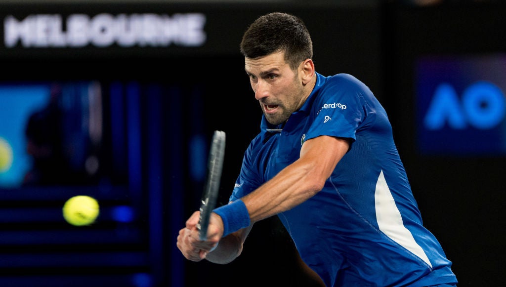 Australian open 2019 free live clearance streaming