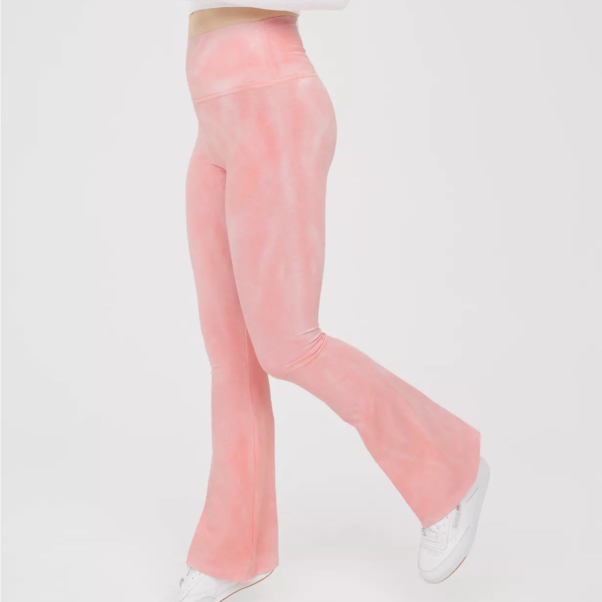 Lululemon Align Pants versus Aerie Leggings | LMents of Style | Fashion &  Lifestyle Blog