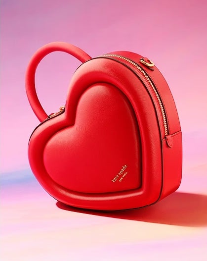 8 Best Kate Spade Outlet Deals for Valentine's Day 2024 - PureWow