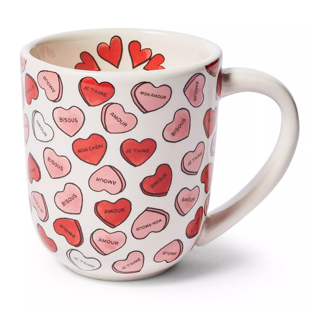 30+ great Valentine's Day gifts for any budget - Clark Deals