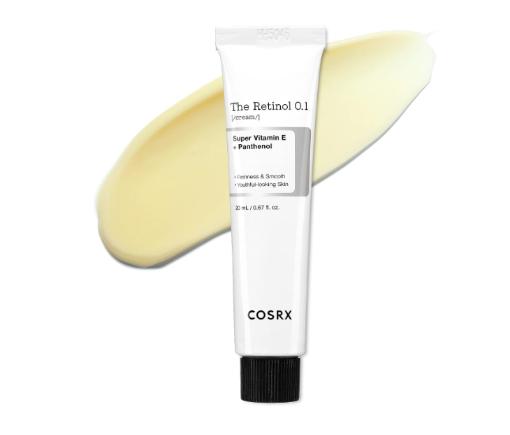 COSRX Valentine’s Day Sale: Save Up to 50% on TikTok’s Favorite Snail Mucin Skincare at Amazon