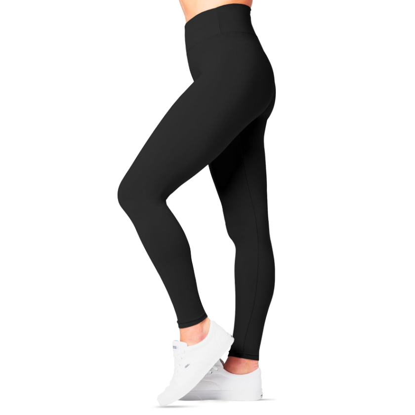 10 Best  Deals on Leggings for Every Workout and Occassion — All  Under $30