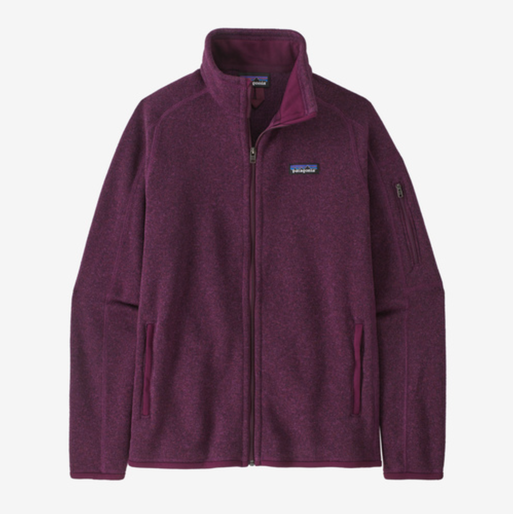 Best Patagonia Winter Deals 2024: Save Up to 50% on Jackets, Fleeces, and  Snow Gear