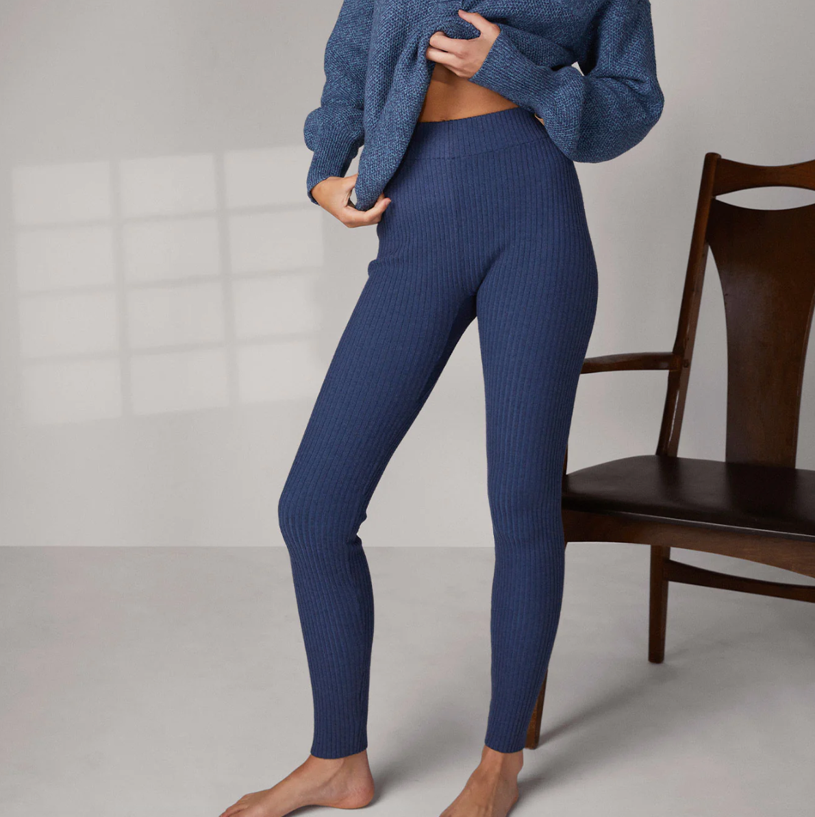 Lunya Winter Sale 2024: Save Up to 70% on Loungewear for Men and Women This  Long Weekend
