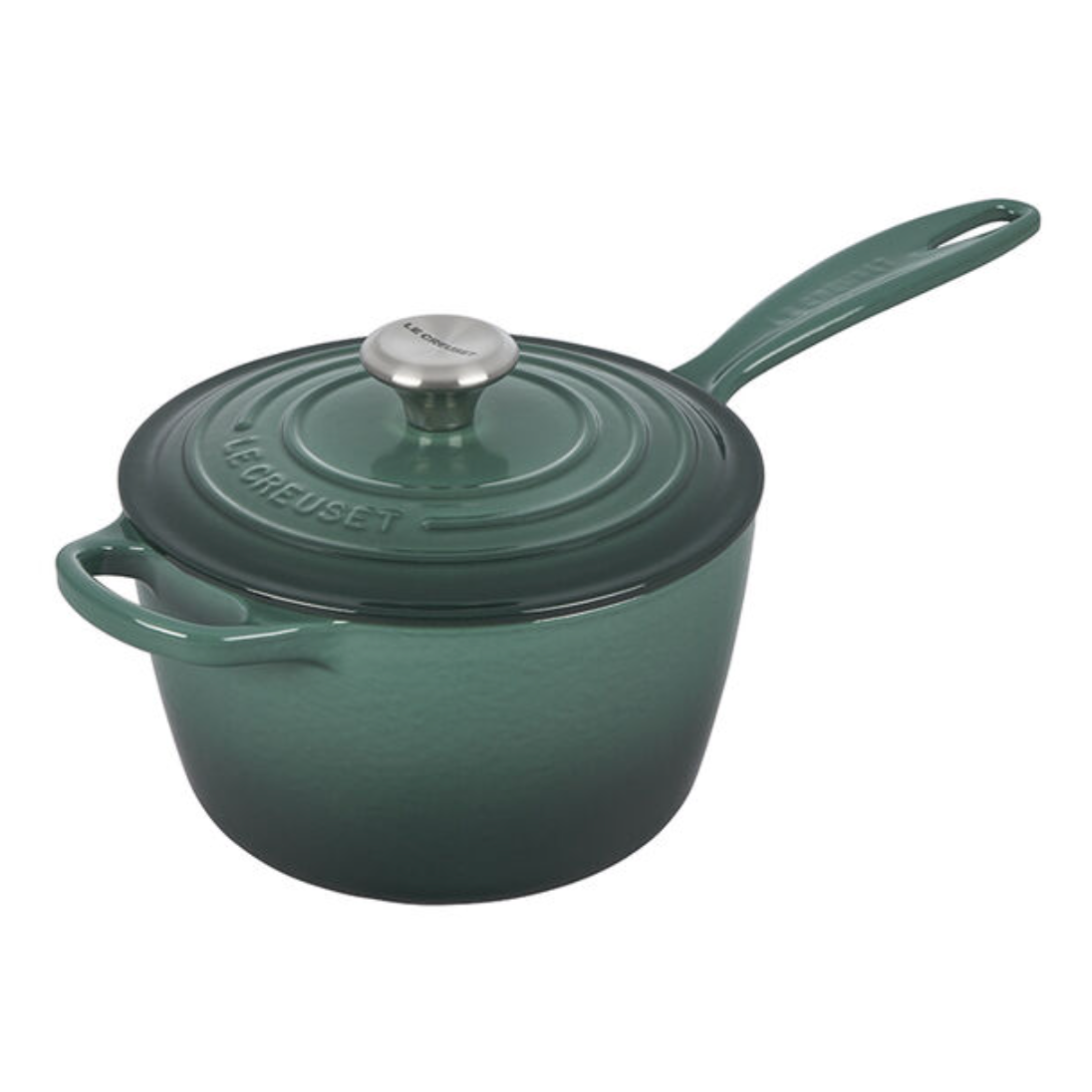 Le Creuset's Massive Winter Savings Event Is Here—Save on Dutch