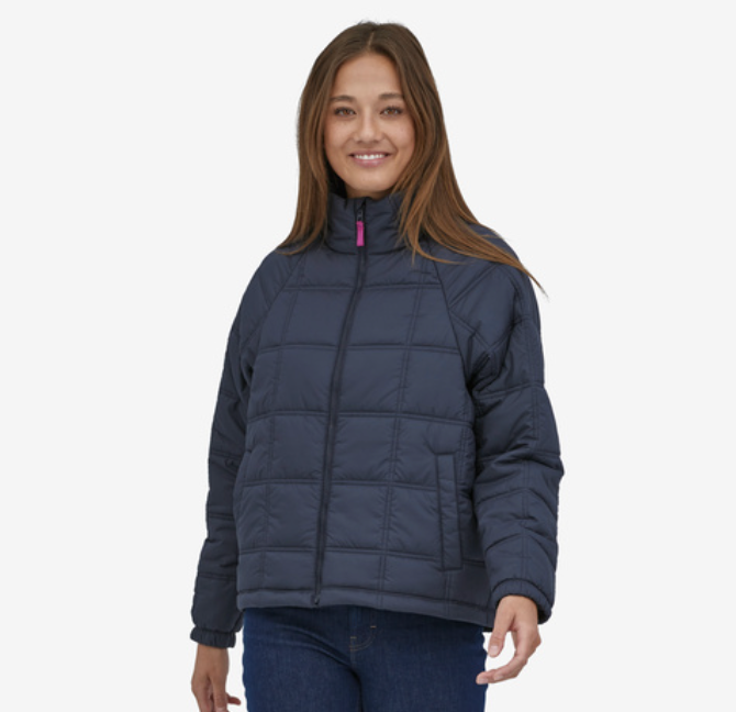 Patagonia Winter Sale 2024: Save Up to 50% on Fleeces, Jackets, and More  Winter Gear Today