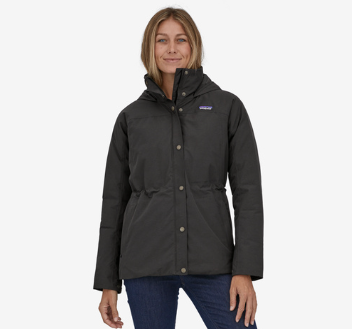 Buy Winter Fleece Jacket At Sale Prices Online - March 2024