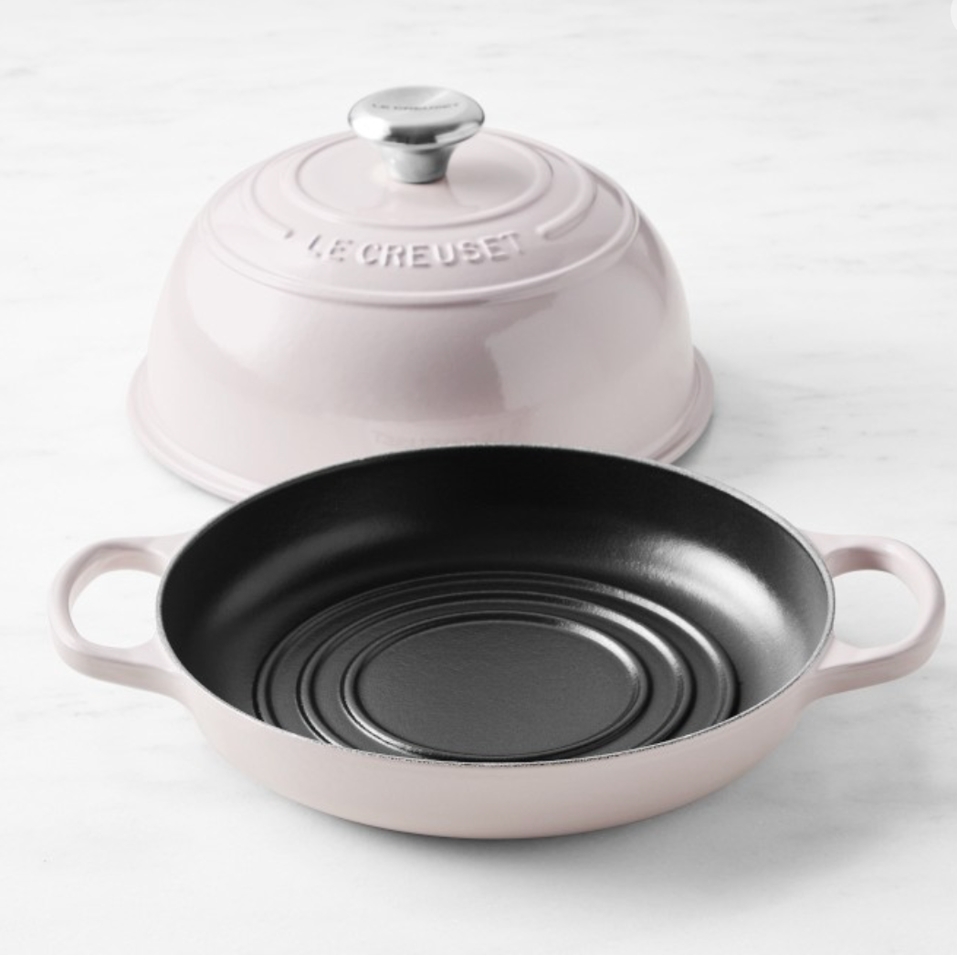 The 17 Best Le Creuset Deals on the Internet Right Now