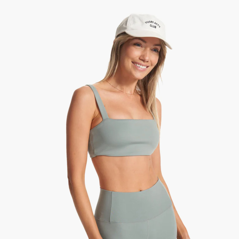 10 Best Vuori Deals 2024: Save Up to 50% on Top-Rated Activewear and  Loungewear