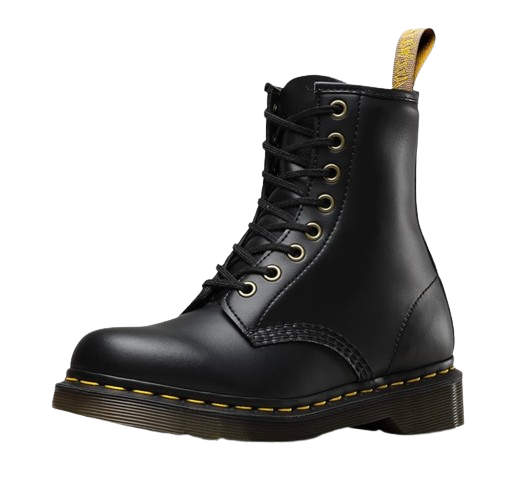 Doc Martens Boots Are Up to 40 Off Right Now with Amazon s