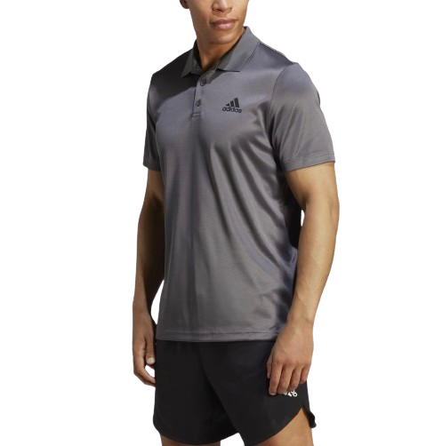 Adidas is up to 60% off online: Men's and women's golf apparel sale