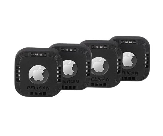 deal: Get 4 Apple AirTags for less than $90 at
