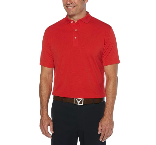 Men's Golf Clothing