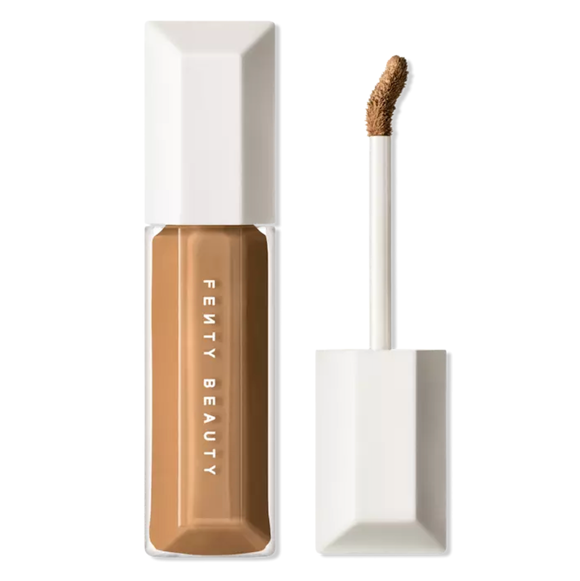 Fenty beauty concealer store release date