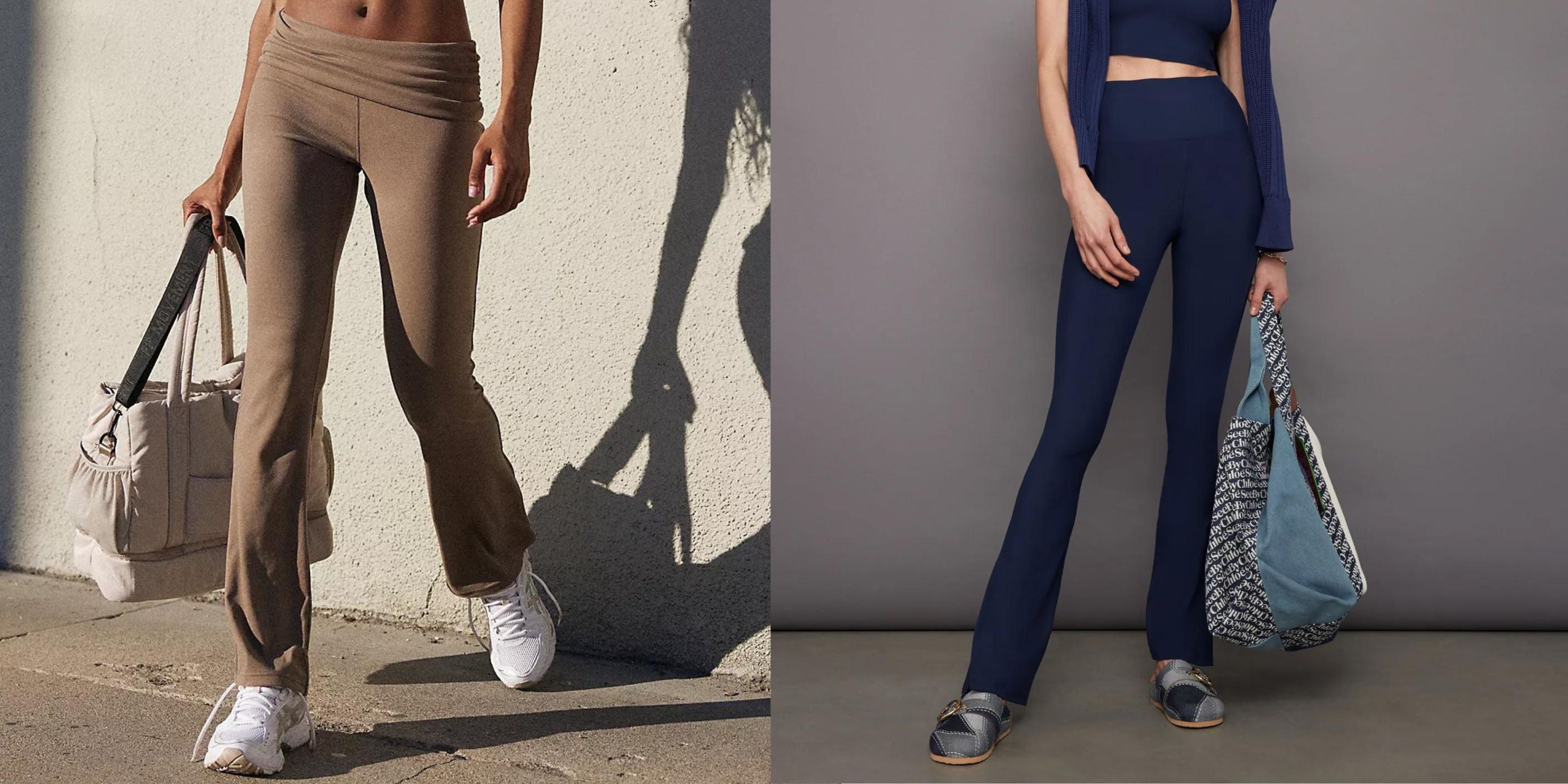 SPANX Leggings Size: XS – Kardashian Kloset
