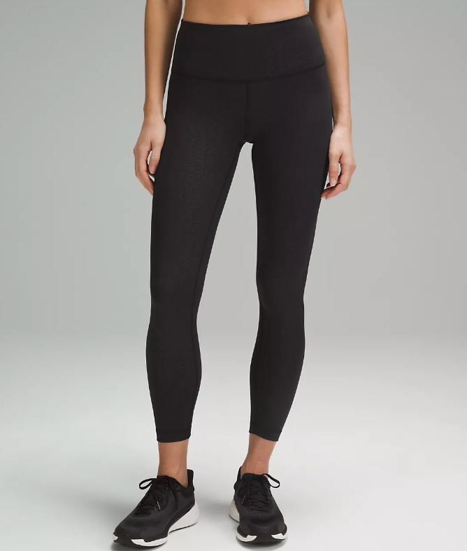 The 10 Best Things To Buy At Lululemon