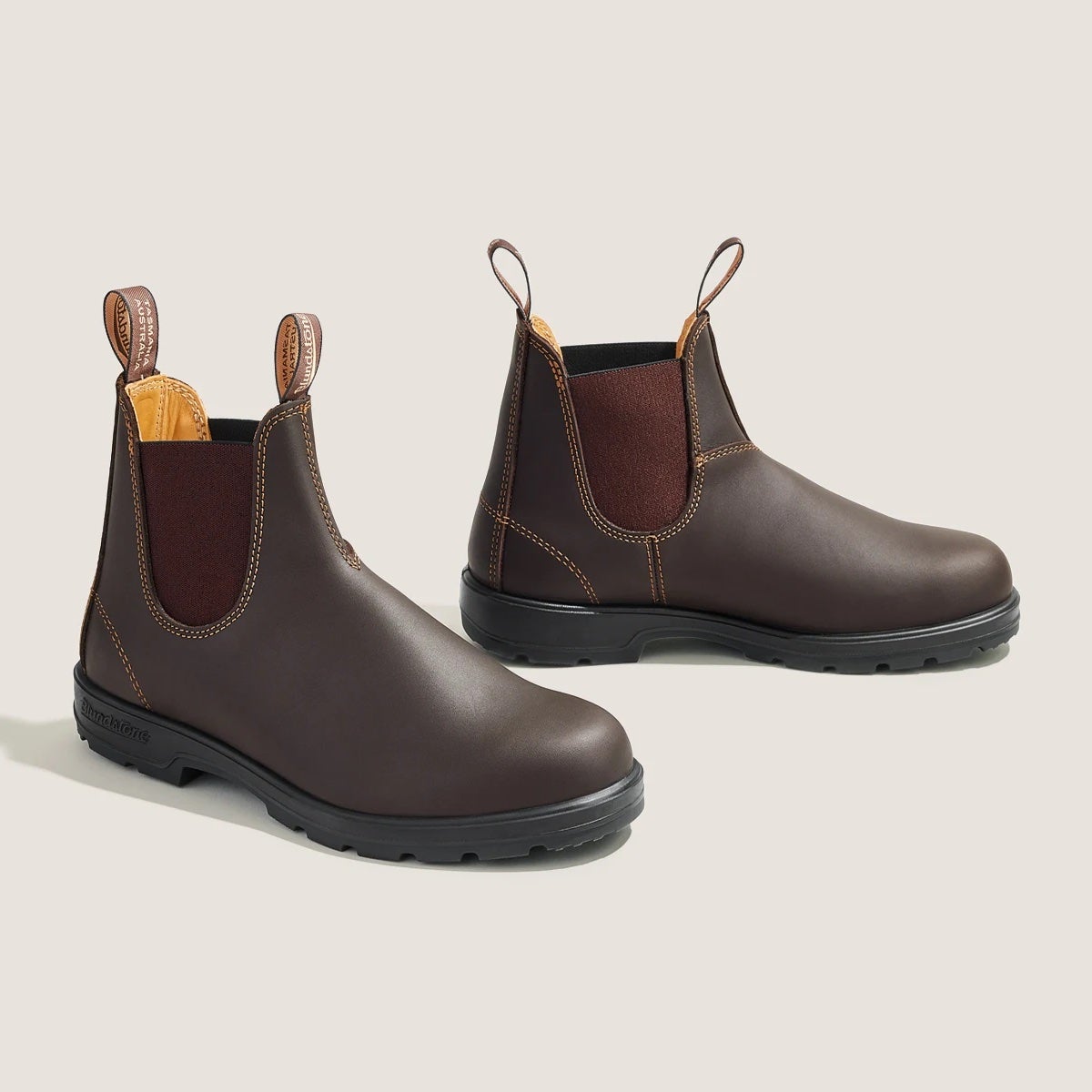 The Best Chelsea Boots for Men to Wear in 2024 Shop Stylish Boots