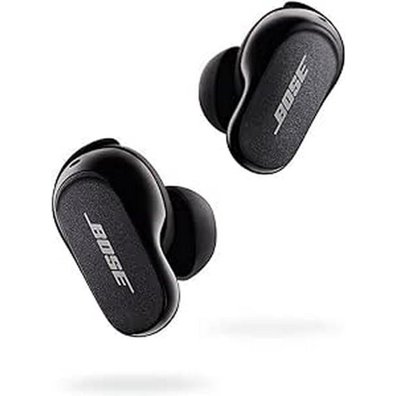 Bose QuietComfort Earbuds II