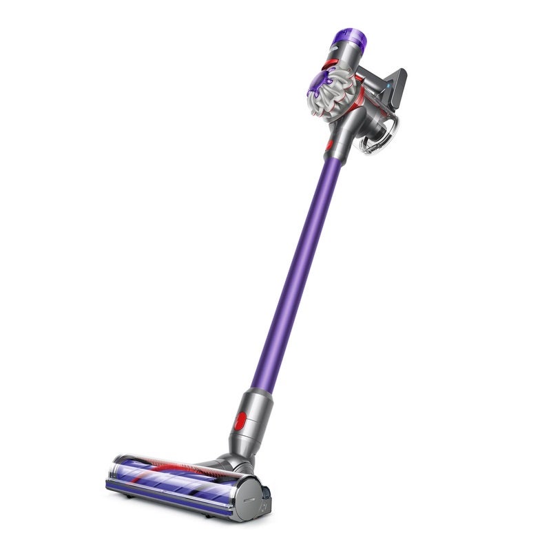 Dyson V8 Origin+ Cordless Vacuum