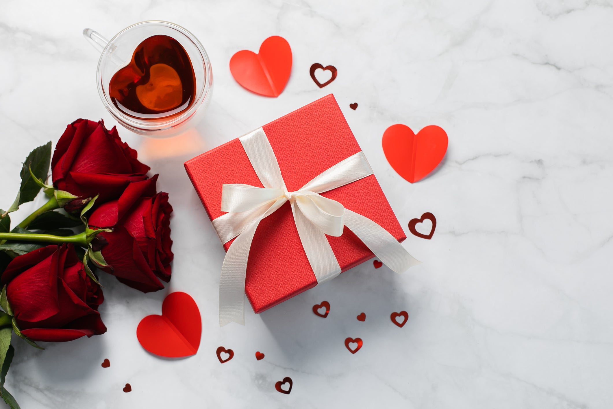 40 Best Last-Minute  Valentine's Day Gifts 2024: Shop Gift Ideas for  Him and Her