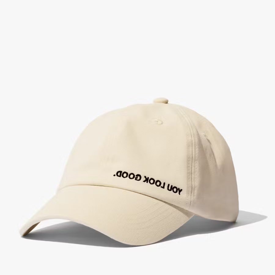 SALE - G.Loomis Cap baseball cap luxury brand women's winter cap