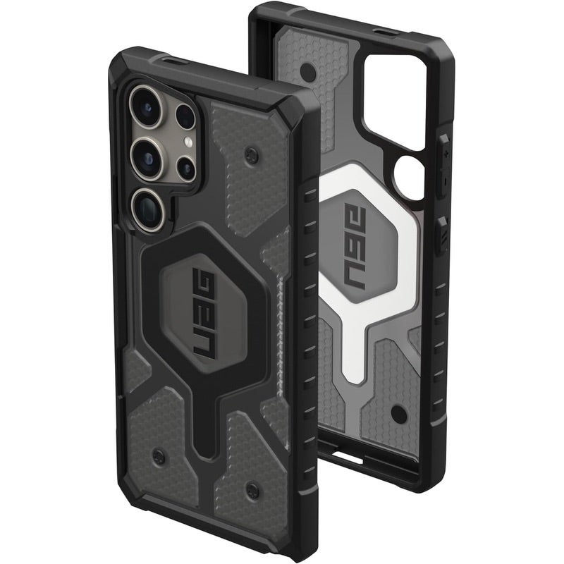 UAG Pathfinder Case